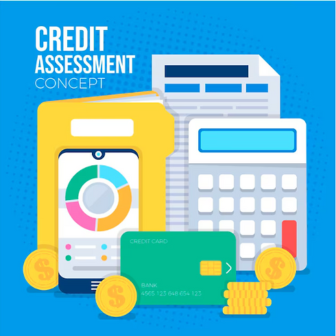 assessment concept.png