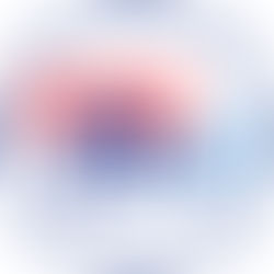 Visa Issuance Confirmation (사증발급인증서) – Application Procedure