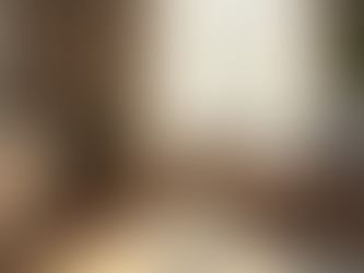 Exploring Elderly Care Options in Greenville SC