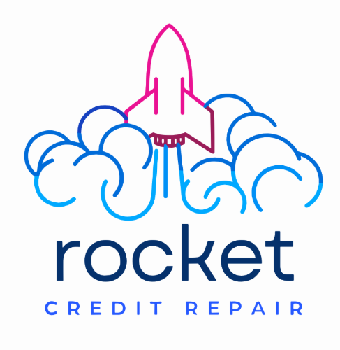vector LOGO.png