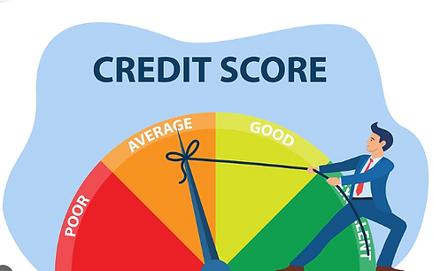Improving Credit.png