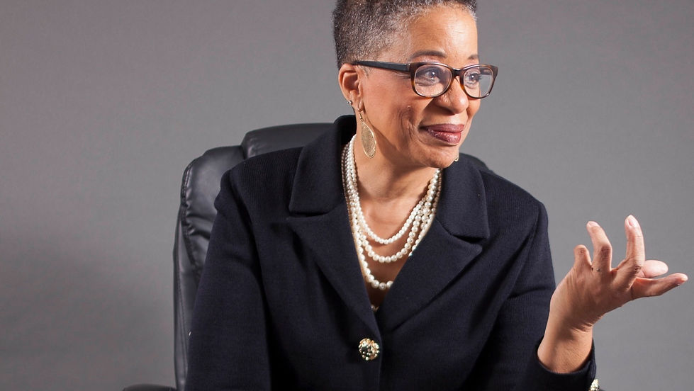 Communication Strategies: Getting to the Root Cause of the Matter