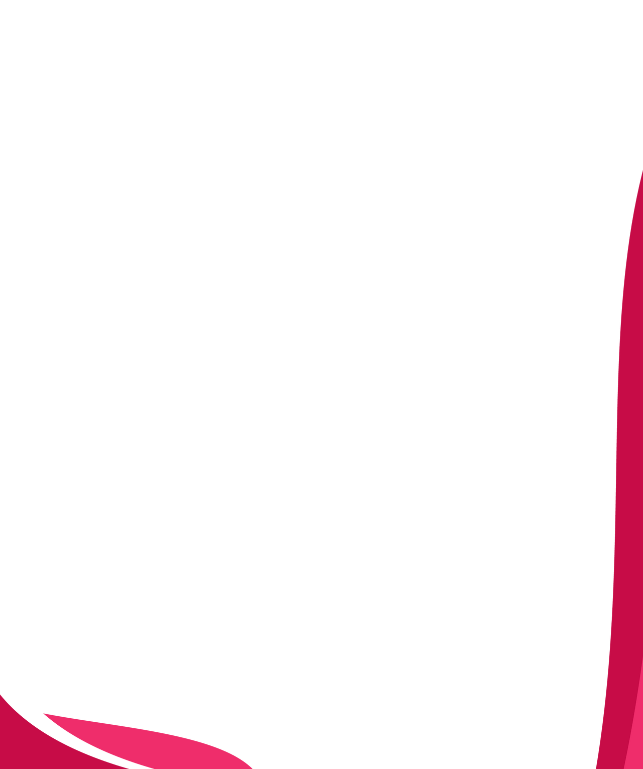 CMA - Events BG (2).png