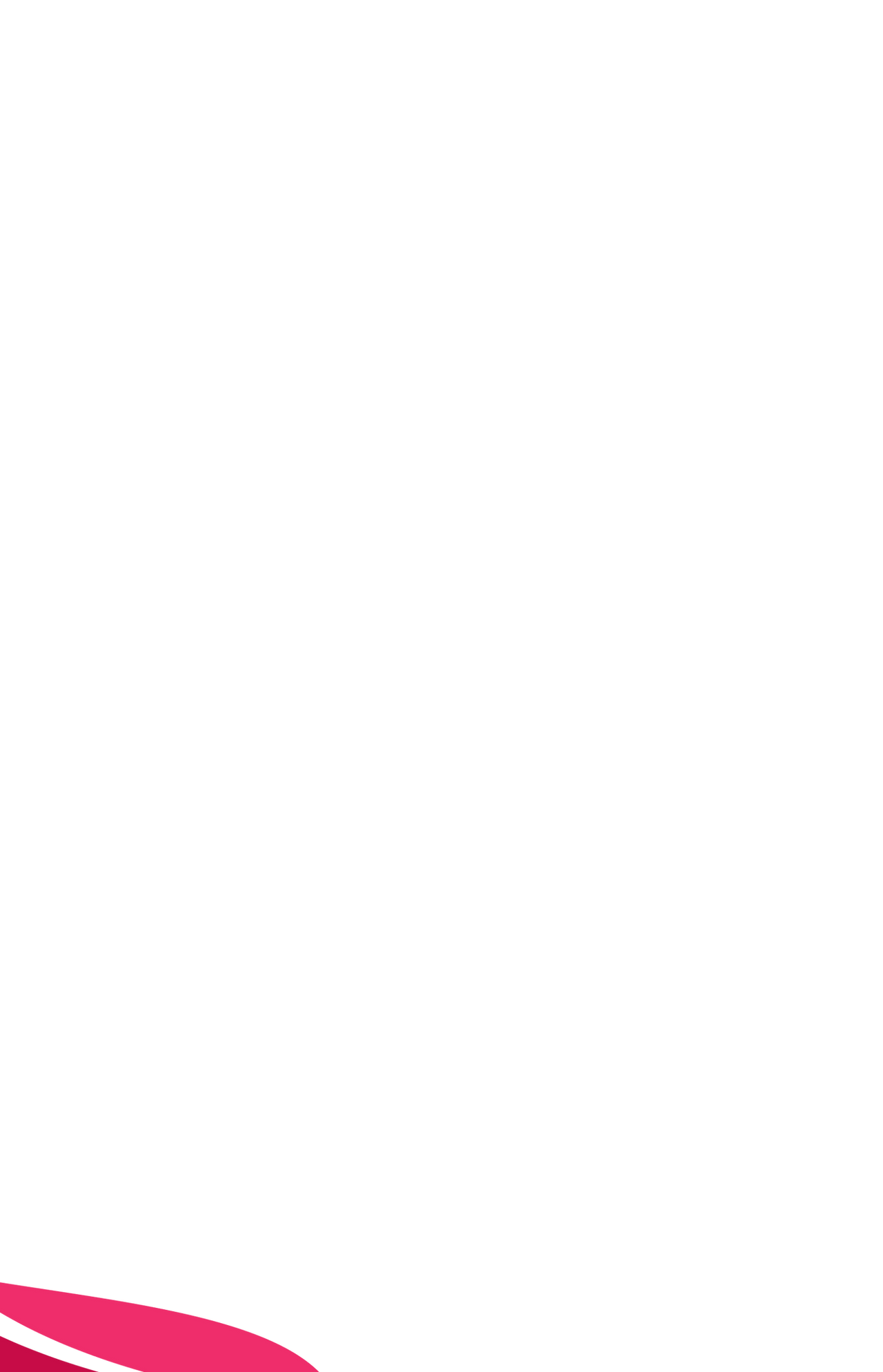 CMA - Events BG (2).png