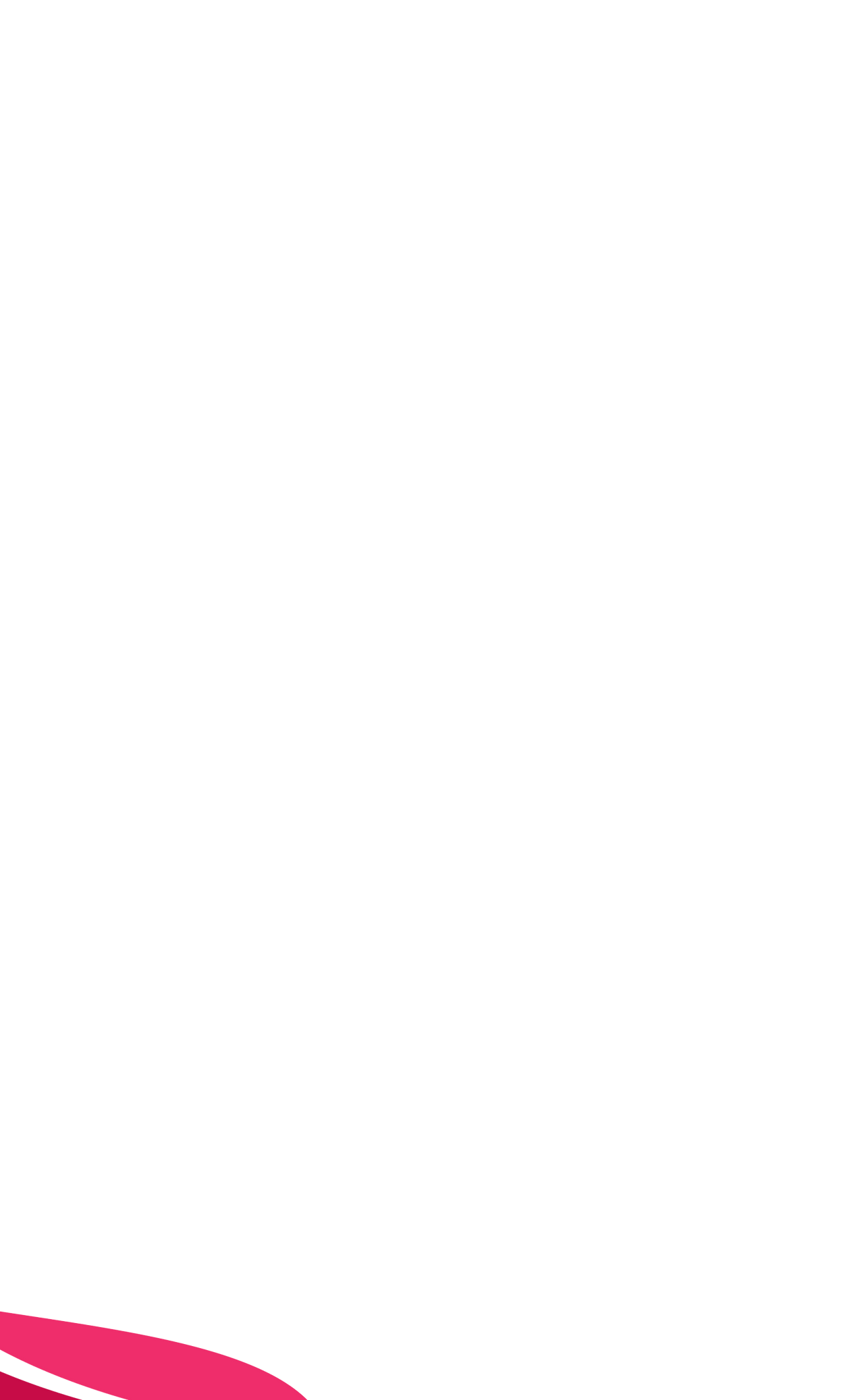 CMA - Events BG (2).png