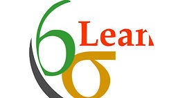 six sigma 2020_edited.jpg