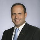 carlos pic.jpg
