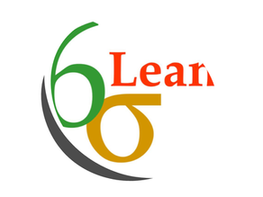 CMA provides gateway to success for HBCUs and Students