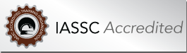 CMA/TBI receives International Accreditation for Six Sigma Certification