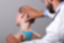 Physiotherapy%20%20_edited.jpg
