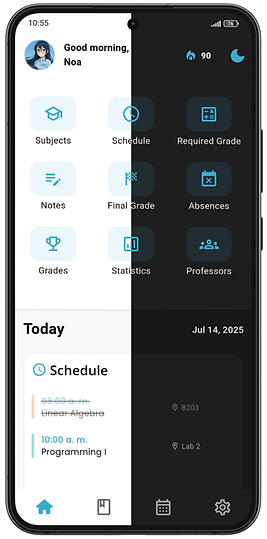 Design images for Notu Web (6).png