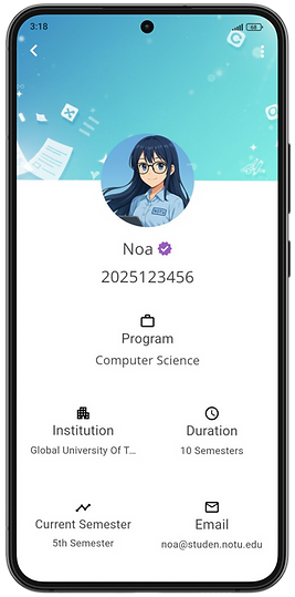 Design images for Notu Web (7).png