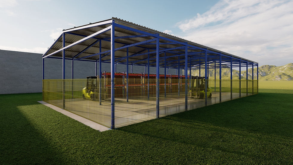 BUILDER GROUP RENDER.jpg