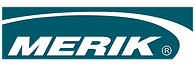 meriklogo.png