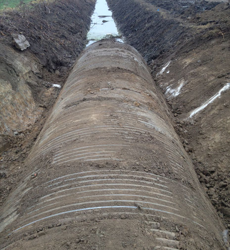Excavating (2).JPG