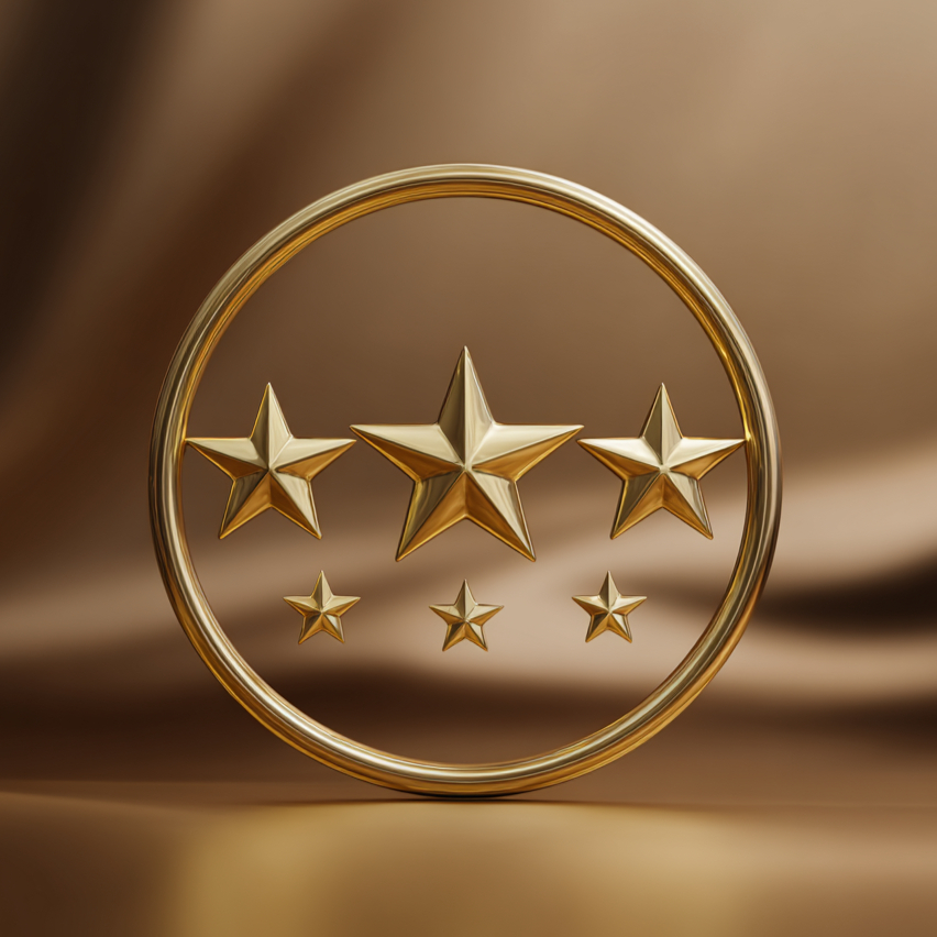 Writer: Nicolas Clifton