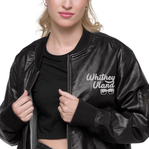 【Bibiy】 WHITNEY JACKET BIBIY. MADE | WHITNEY JACKET BEIGE｜Bibiy.