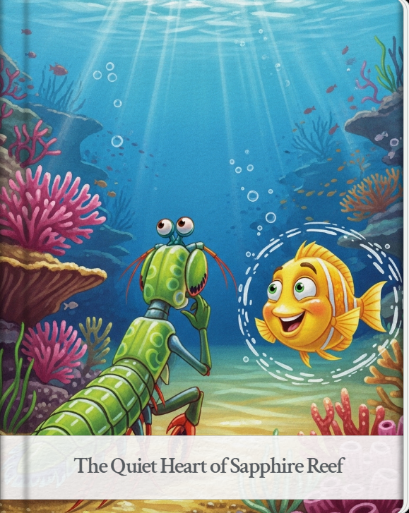 Screenshot 2026-07-19 044153.png