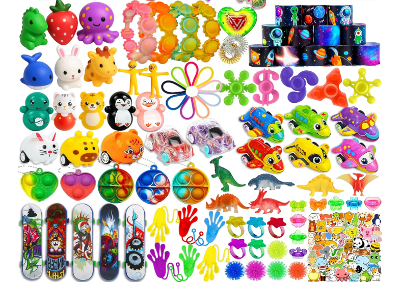 Screenshot 2026-07-09 211352.png