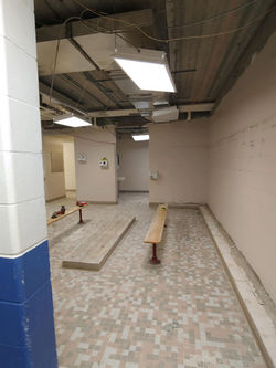 MSHS Lockers 3
