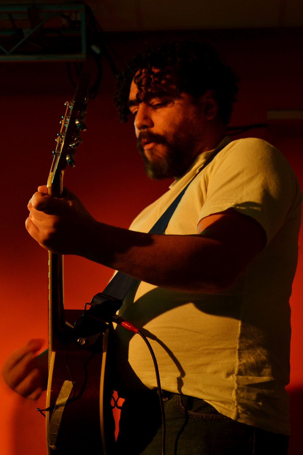 DSC_0039.JPG
