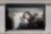 Screenshot 2026-02-12 220216.png