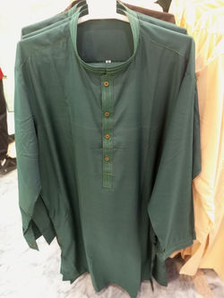 aa