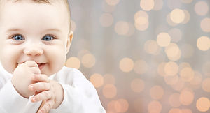 Baby background_80738587.jpeg