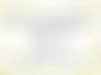 4月20日（月）代診のお知らせ