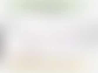 2026年2月エコー検査予定日