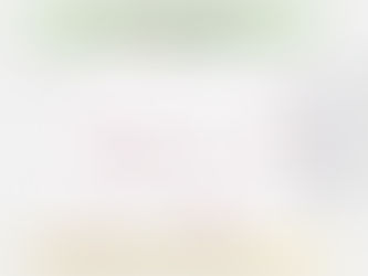 4月エコー検査予定日