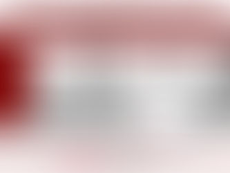 ★2026.4～診療時間・担当医が変わります