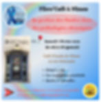 Prochain Fibro'Café à Nimes