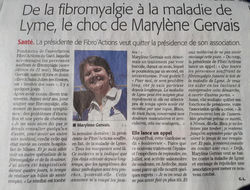 Article Midi Libre 2019