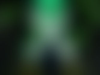 ONE APP TO RULE THEM ALL