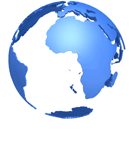 world.gif