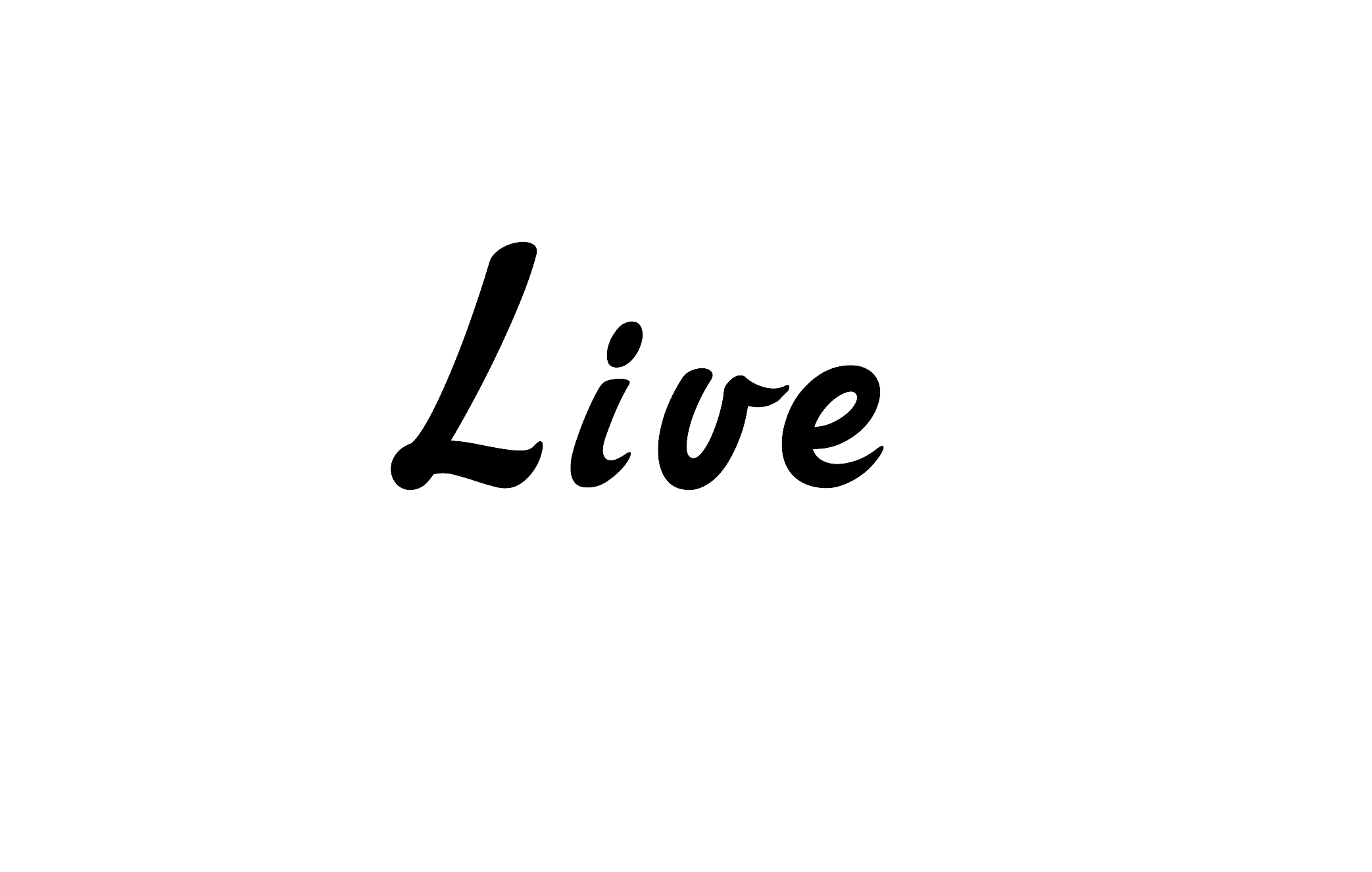 live.gif