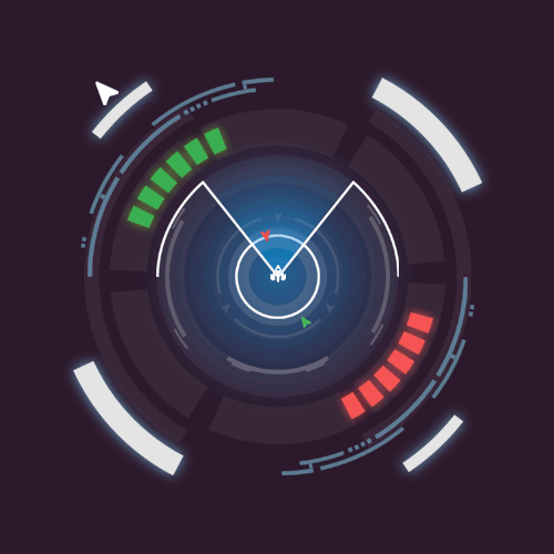 14301c7116f1ef503964cbfff0241a04.gif