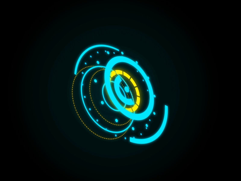 hud-1.gif