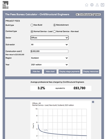 TFB Calculator Engineers Screenshot.png