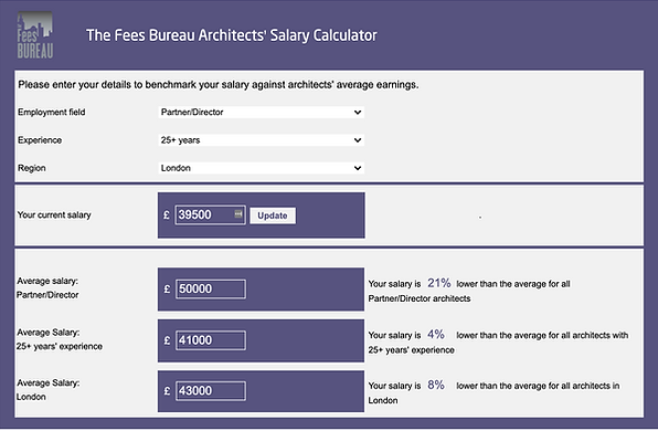 TFB Salary Calculator.png