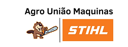 Agro União (2).png