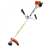 fs 400px.png
