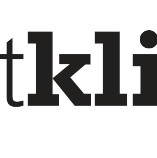 Bitklip-Logo.png
