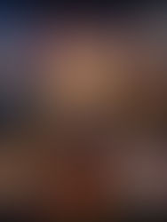 Mystical collage showing a glowing path toward a sunrise with symbols of rebirth, new opportunities, revealed truths, and transformation, centered around a phoenix tarot card representing renewal and change.