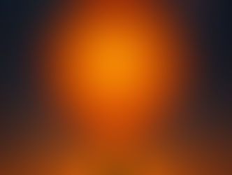 A vibrant cosmic digital painting showing a glowing human silhouette standing beneath swirling energy waves, planets, and stars. Light radiates from the heart center, symbolizing awakening, transformation, and multidimensional consciousness. The image includes “ManoMatthews.com” at the bottom.