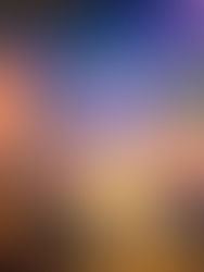 A glowing heart and illuminated mind come together against a cosmic landscape, symbolizing Mano Matthews’ October 2026 message of connecting intuition with thought to create a more balanced world.