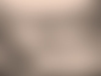 Full Moon in Virgo - Time for Self-Soothing