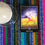 Thumbnail: Private Readings/Retainer