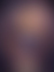 Ornate celestial clock glowing in deep space with zodiac symbols and a solar eclipse at its center, with a shadowy cosmic figure rising behind it, symbolizing the New Moon in Pisces and the resetting of the cosmic clock.